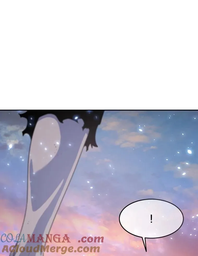 68.临终救赎 第149页