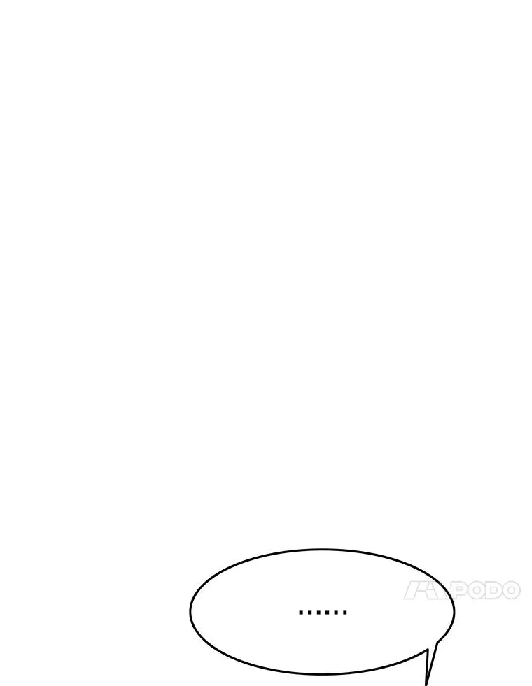68.临终救赎 第154页