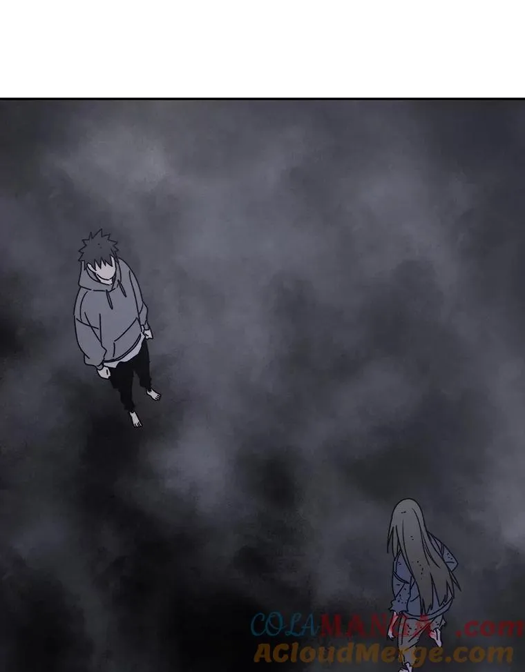 69.崇圣进化 第109页