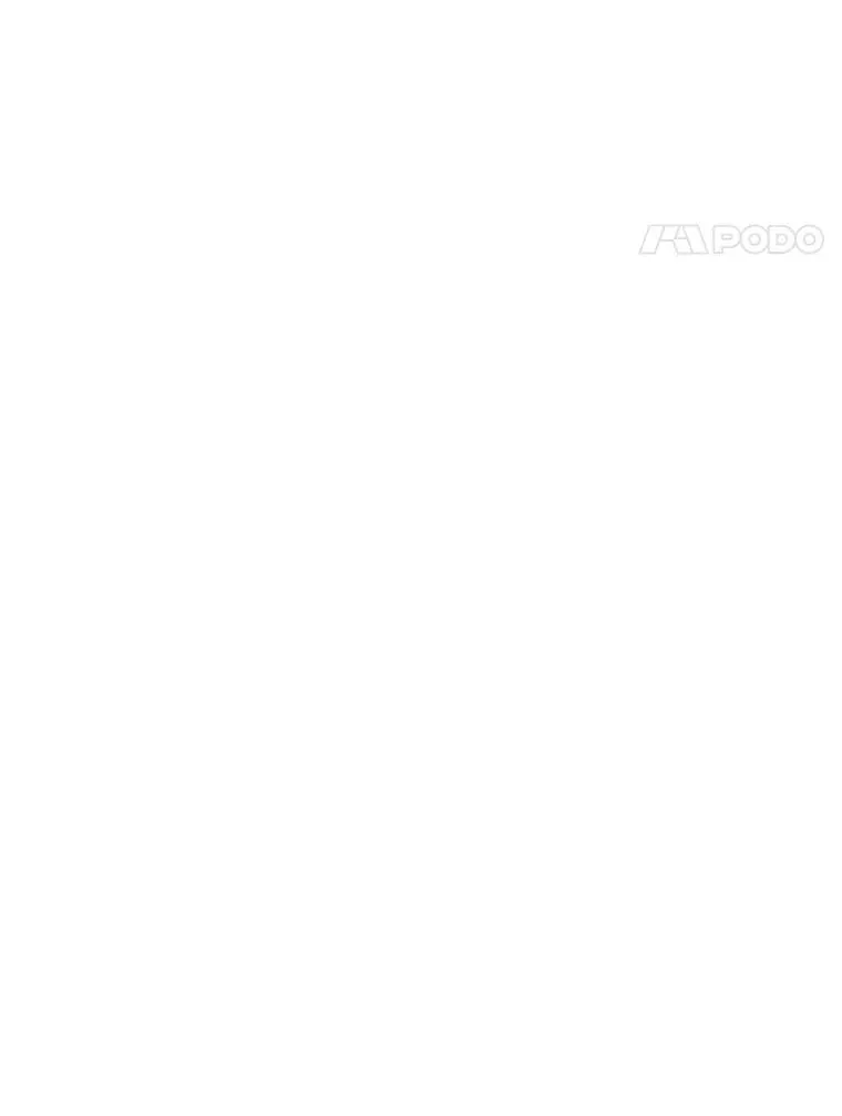 69.崇圣进化 第151页