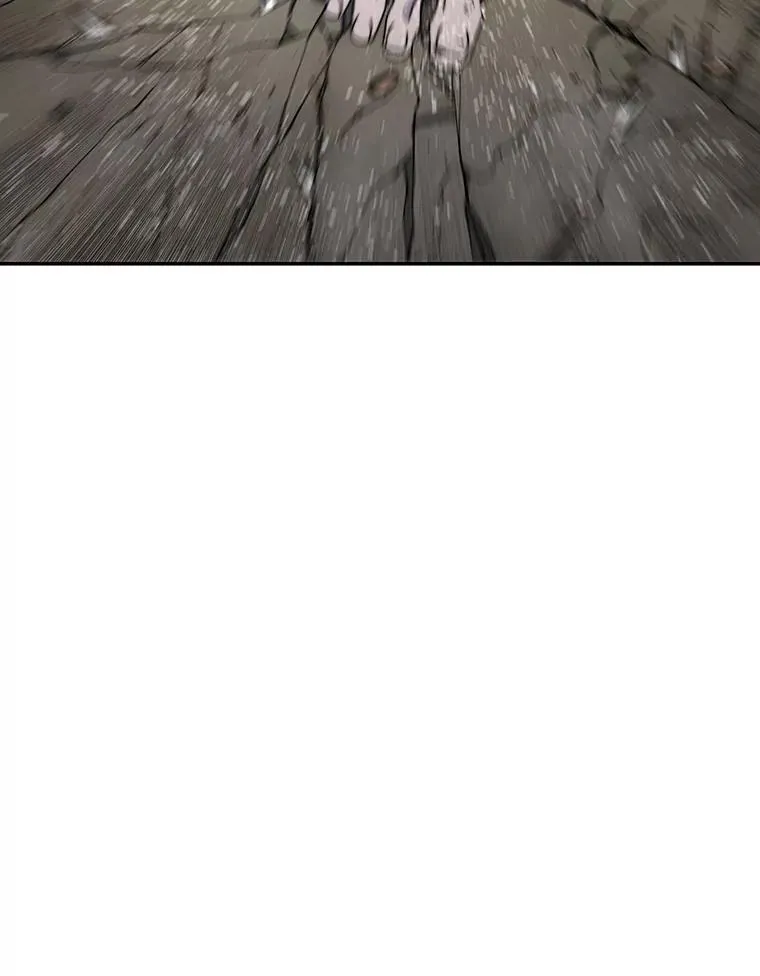 69.崇圣进化 第155页