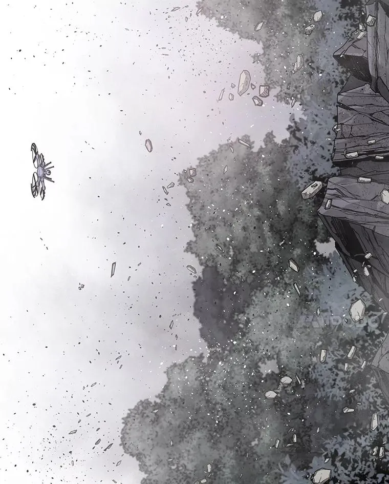 70.或许你是对的 第14页
