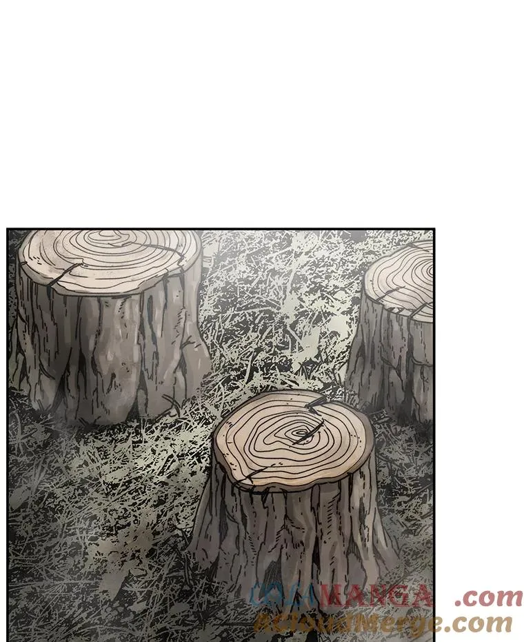 70.或许你是对的 第77页