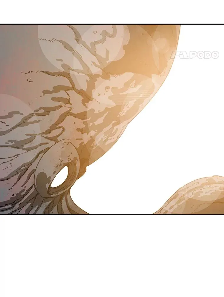 70.或许你是对的 第123页