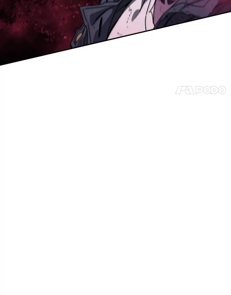 71.唤醒沉眠 第32页