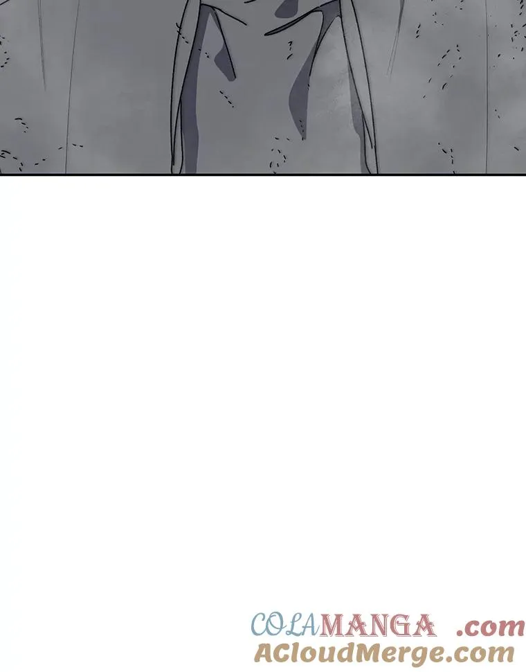 71.唤醒沉眠 第37页