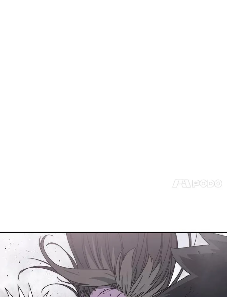 71.唤醒沉眠 第71页