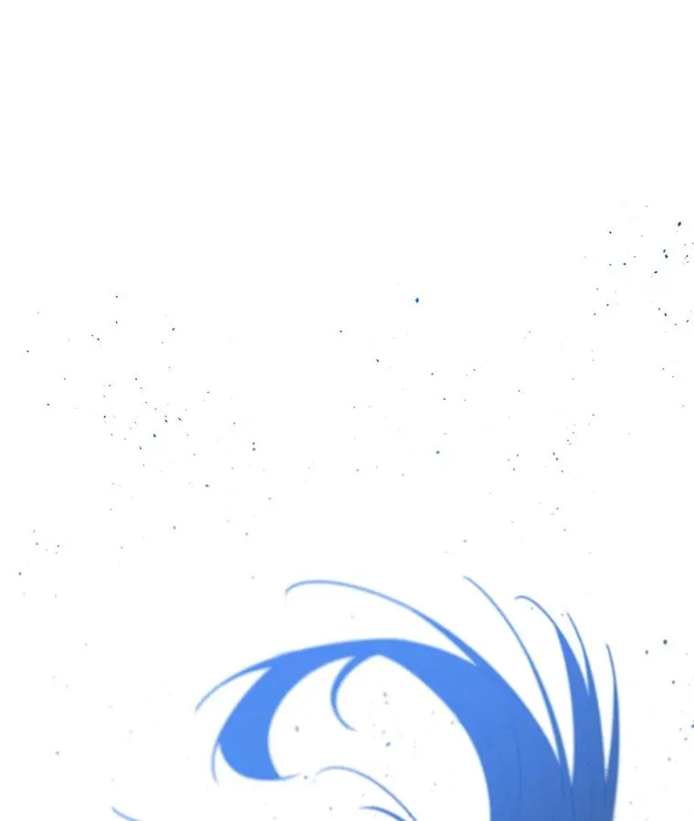71.唤醒沉眠 第96页