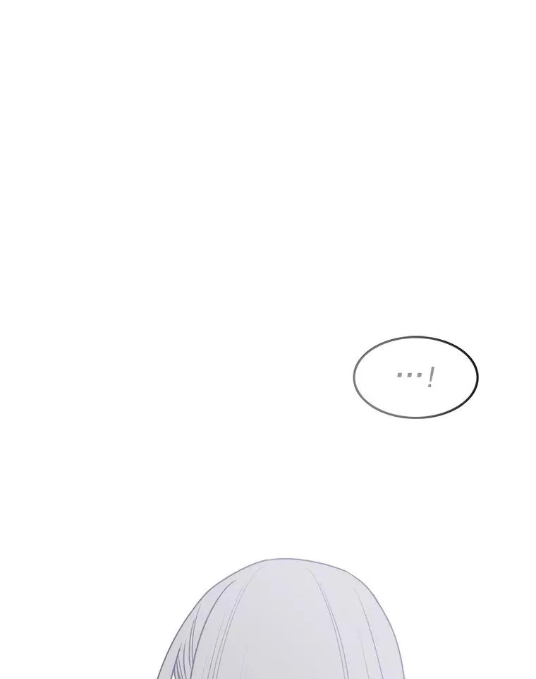 71.唤醒沉眠 第136页