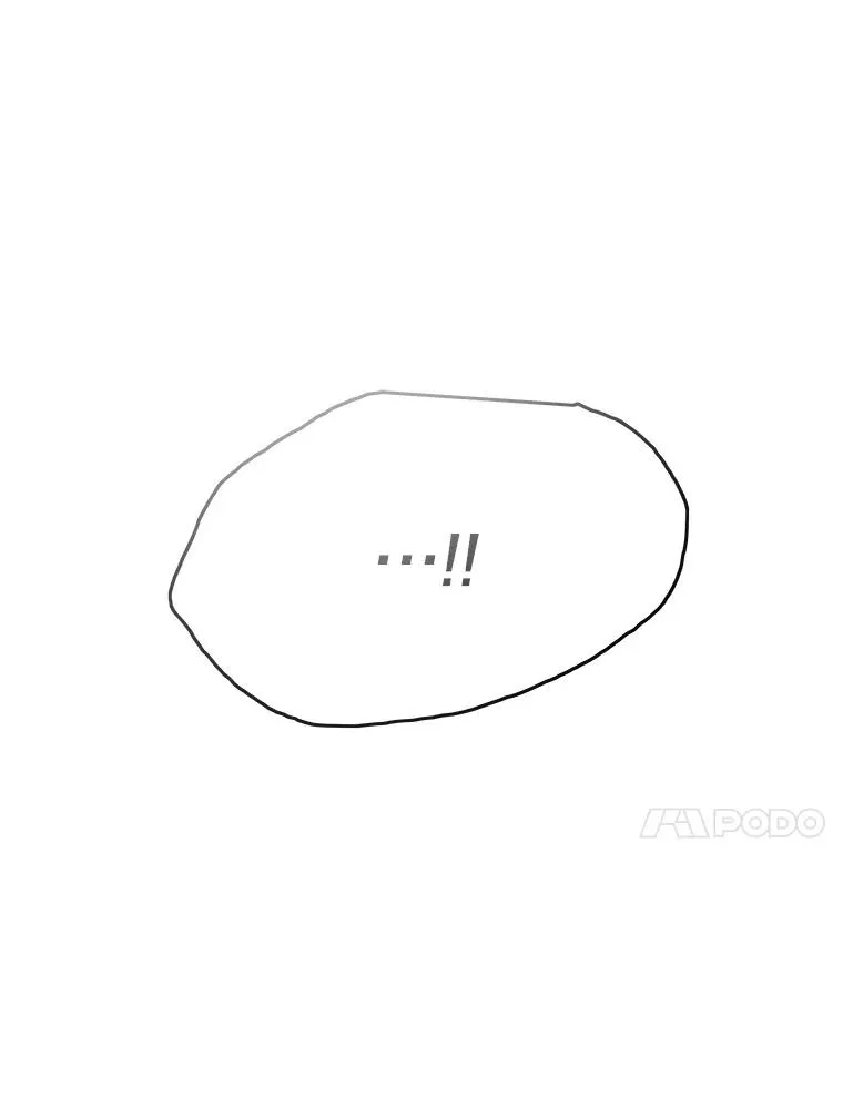 71.唤醒沉眠 第138页