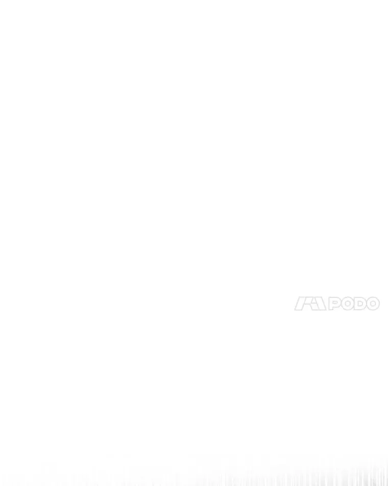 71.唤醒沉眠 第158页