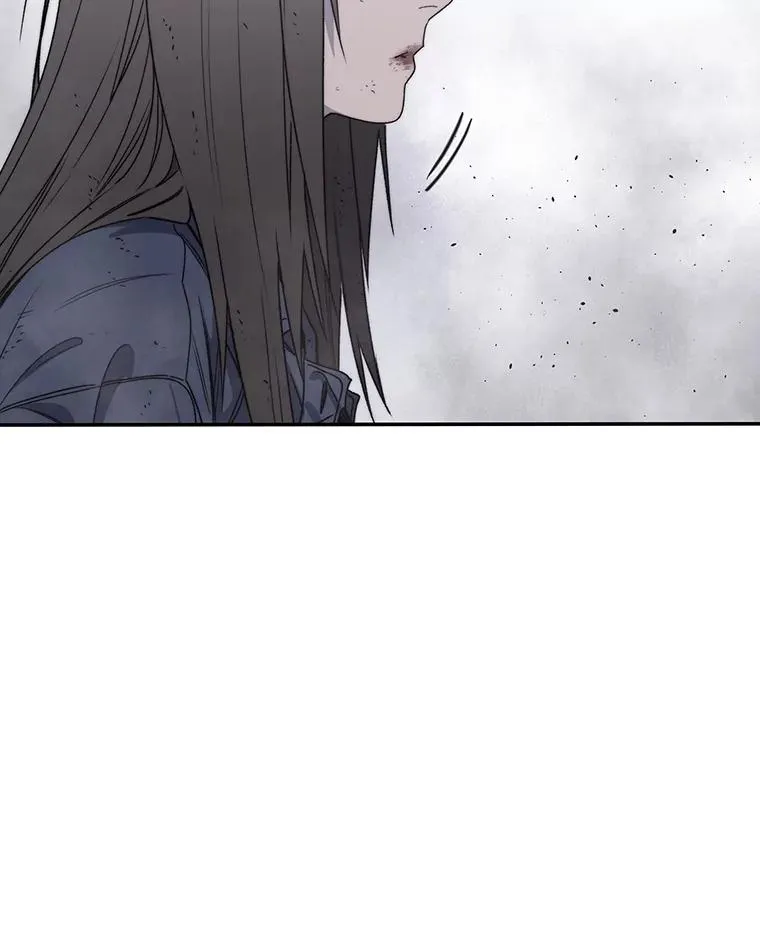 71.唤醒沉眠 第163页