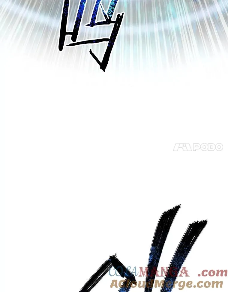71.我喜欢你 第81页