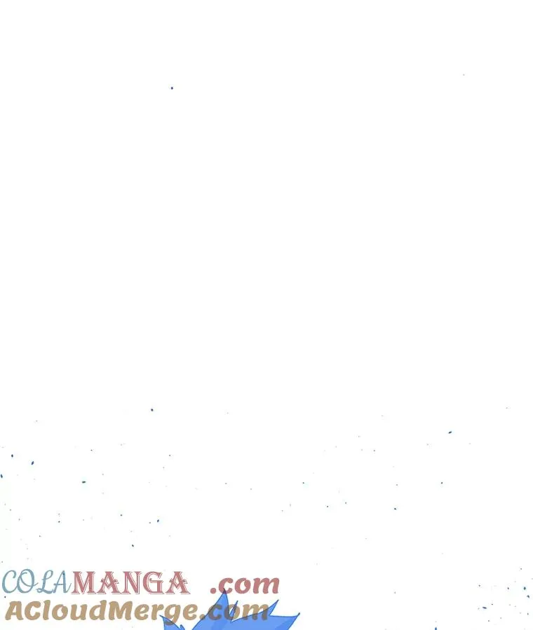 71.我喜欢你 第93页