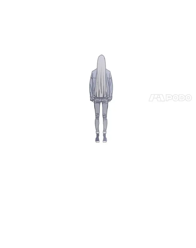 71.我喜欢你 第135页