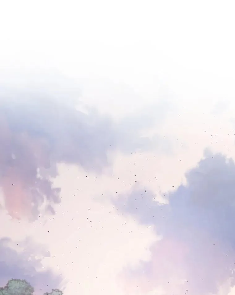 71.我喜欢你 第164页