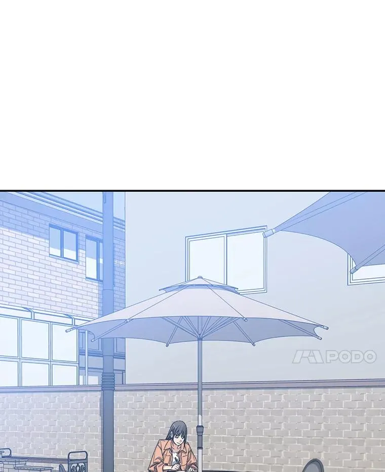 72.原来如此（完） 第15页