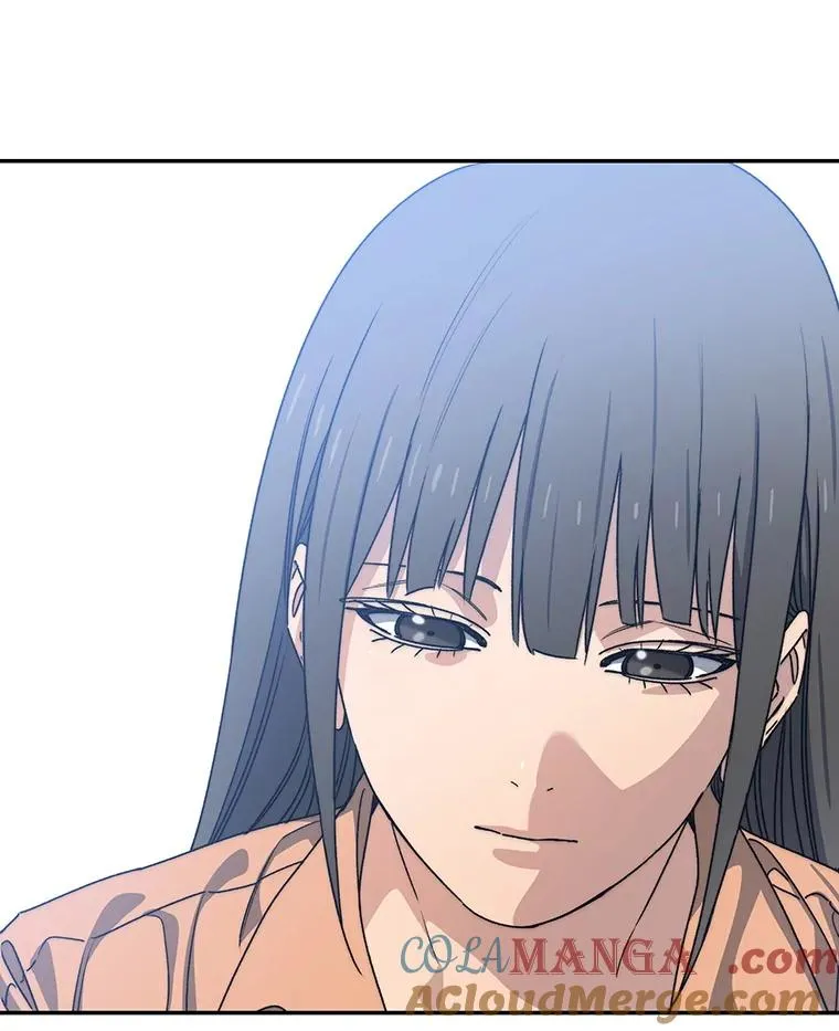 72.原来如此（完） 第21页
