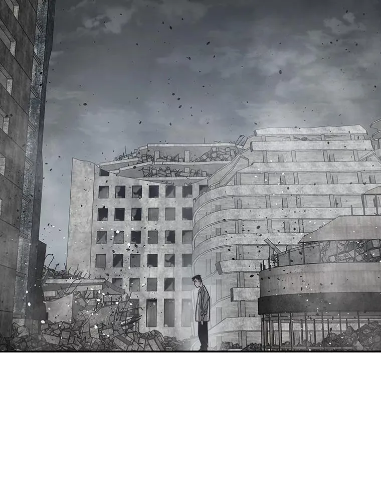 72.原来如此（完） 第28页