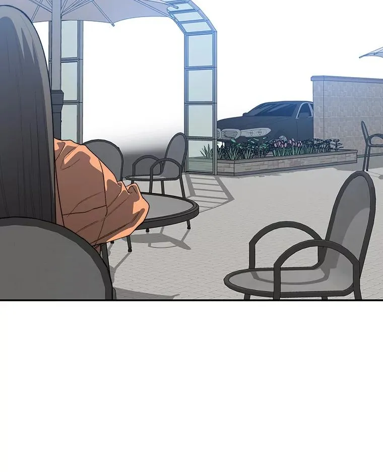 72.原来如此（完） 第35页
