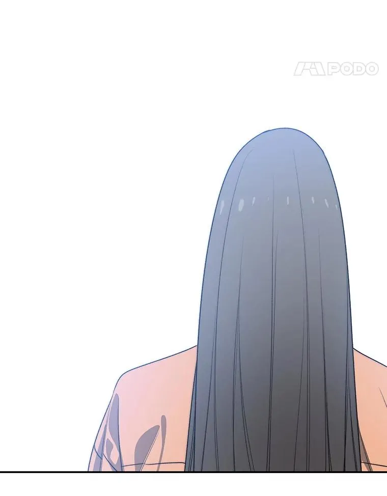 72.原来如此（完） 第43页