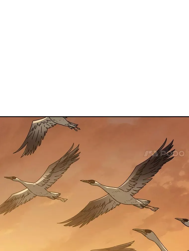 72.原来如此（完） 第59页