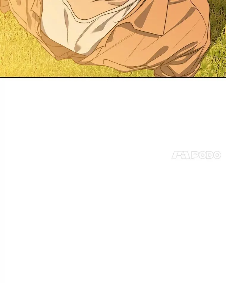 72.原来如此（完） 第76页