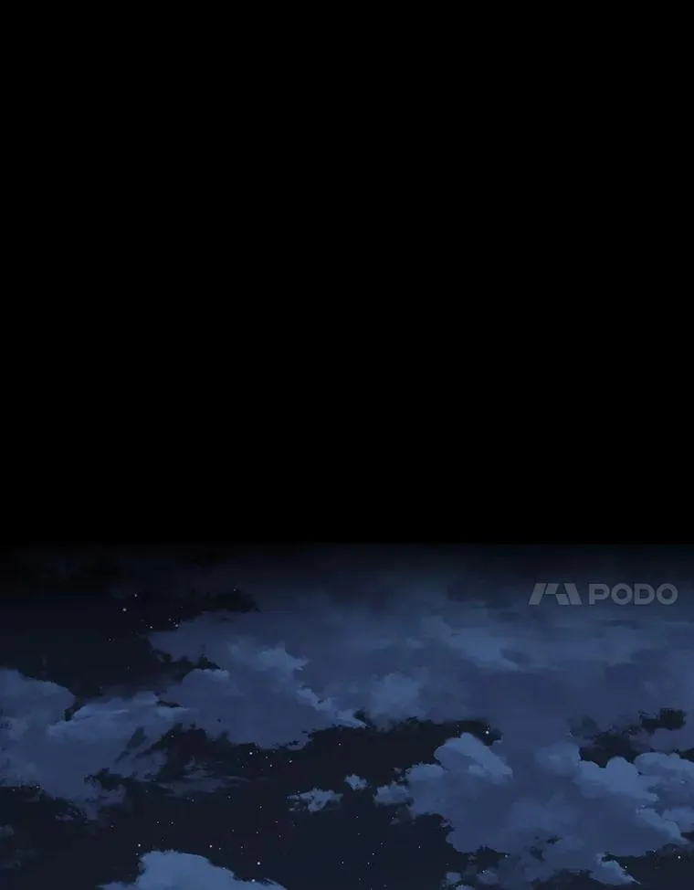 72.原来如此（完） 第123页