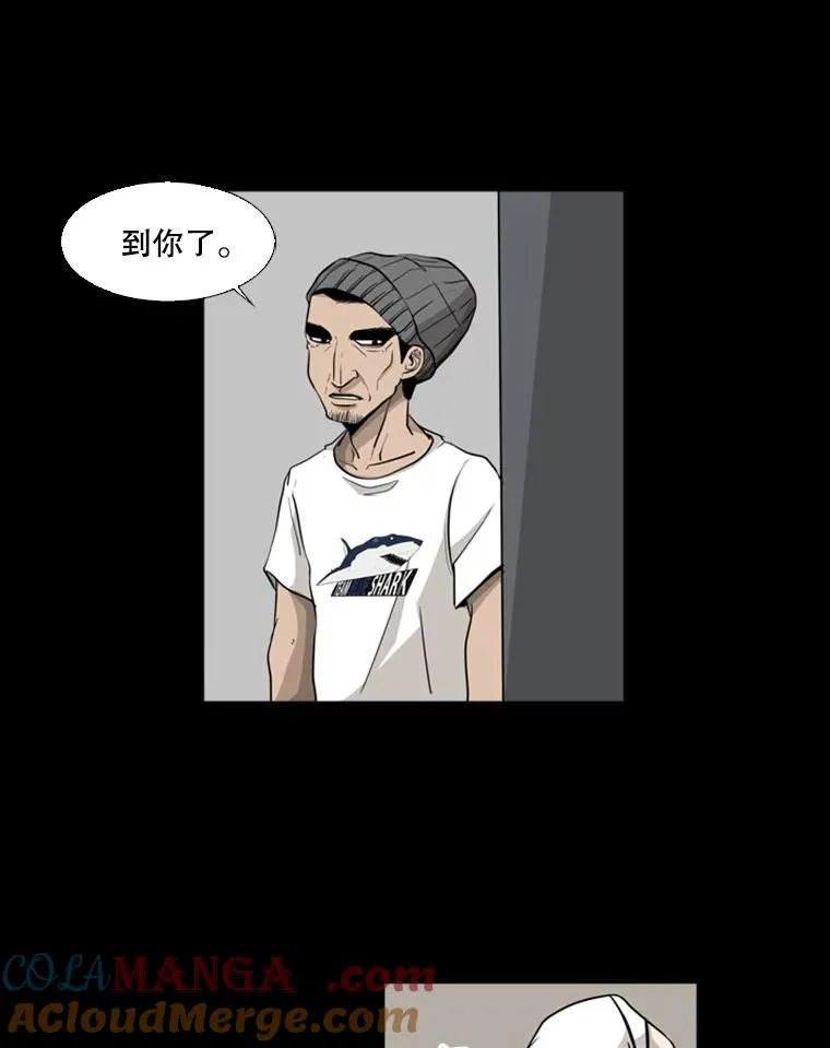 0.鲨鱼 第13页