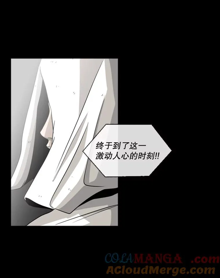 0.鲨鱼 第17页
