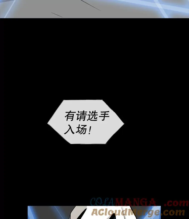 0.鲨鱼 第23页