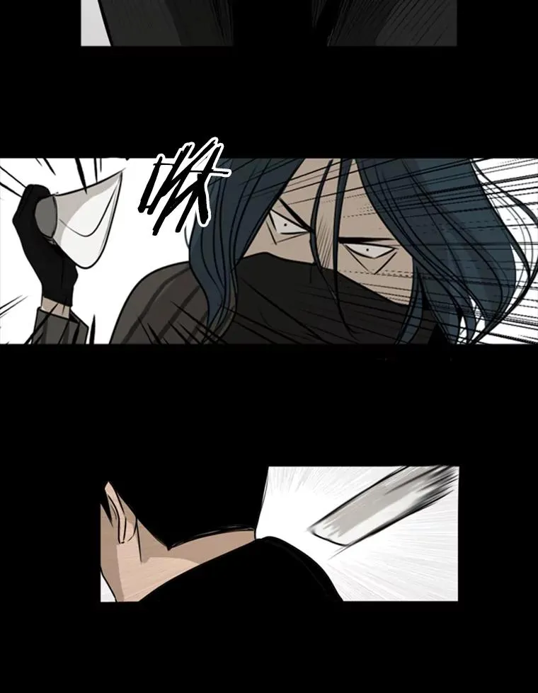 1.恶魔 第46页