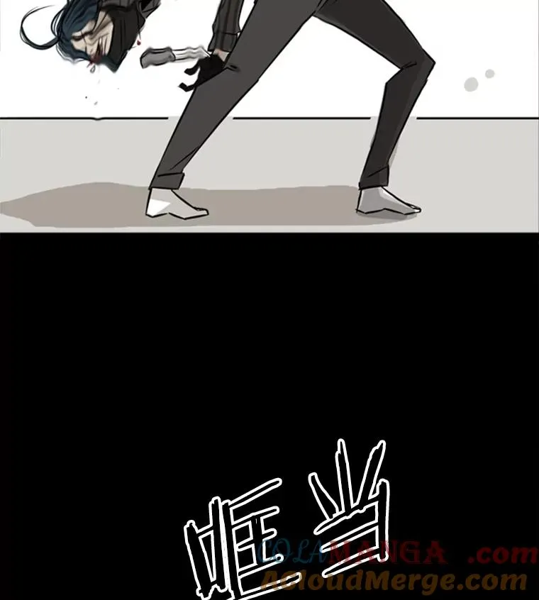 1.恶魔 第49页