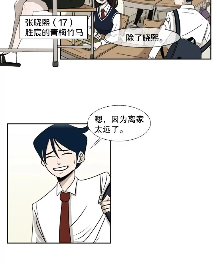 1.恶魔 第70页