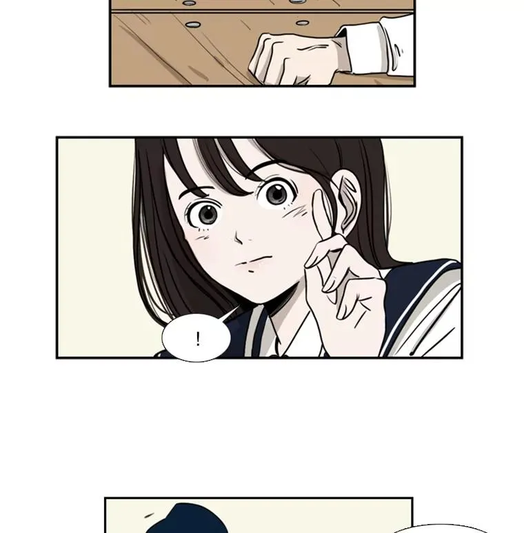 1.恶魔 第104页
