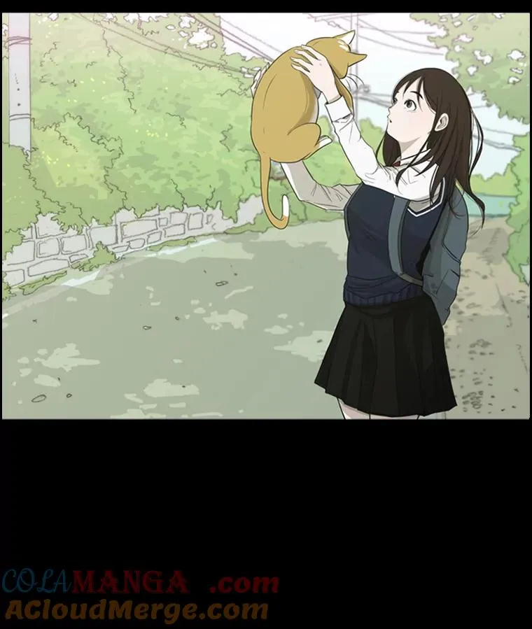 2.噩梦的开始 第17页