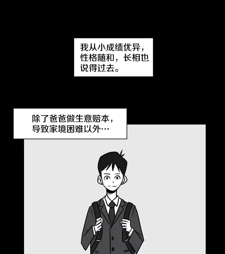 2.噩梦的开始 第18页