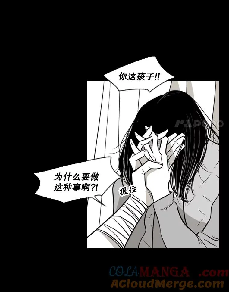 2.噩梦的开始 第57页