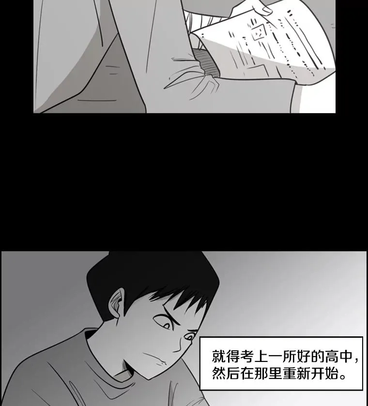 2.噩梦的开始 第67页