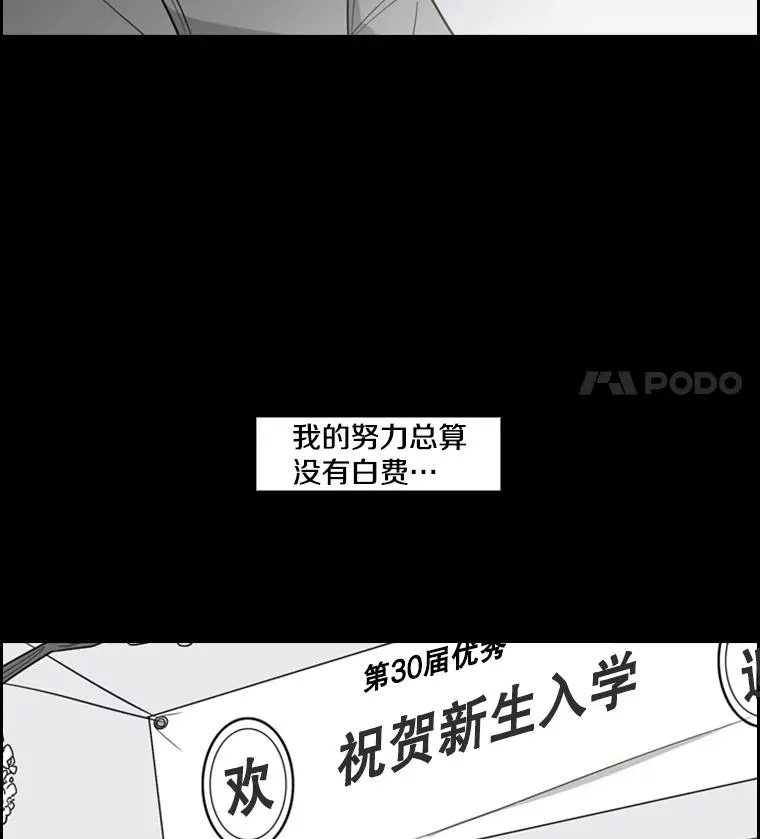 2.噩梦的开始 第68页