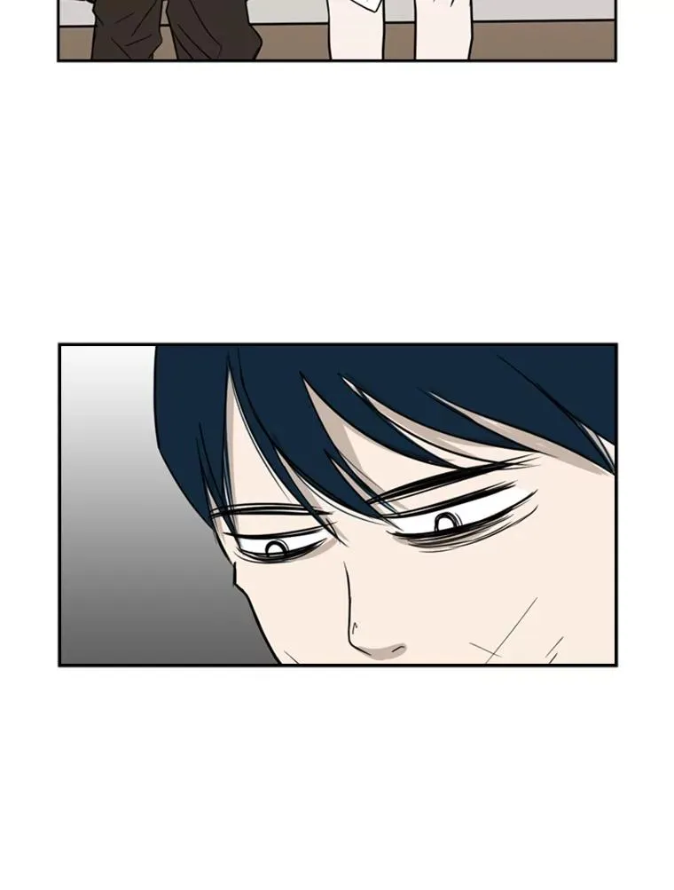 3.入狱 第24页