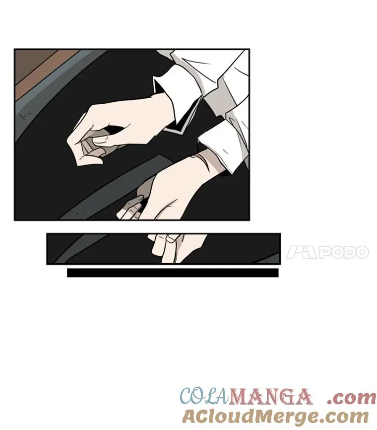 3.入狱 第25页