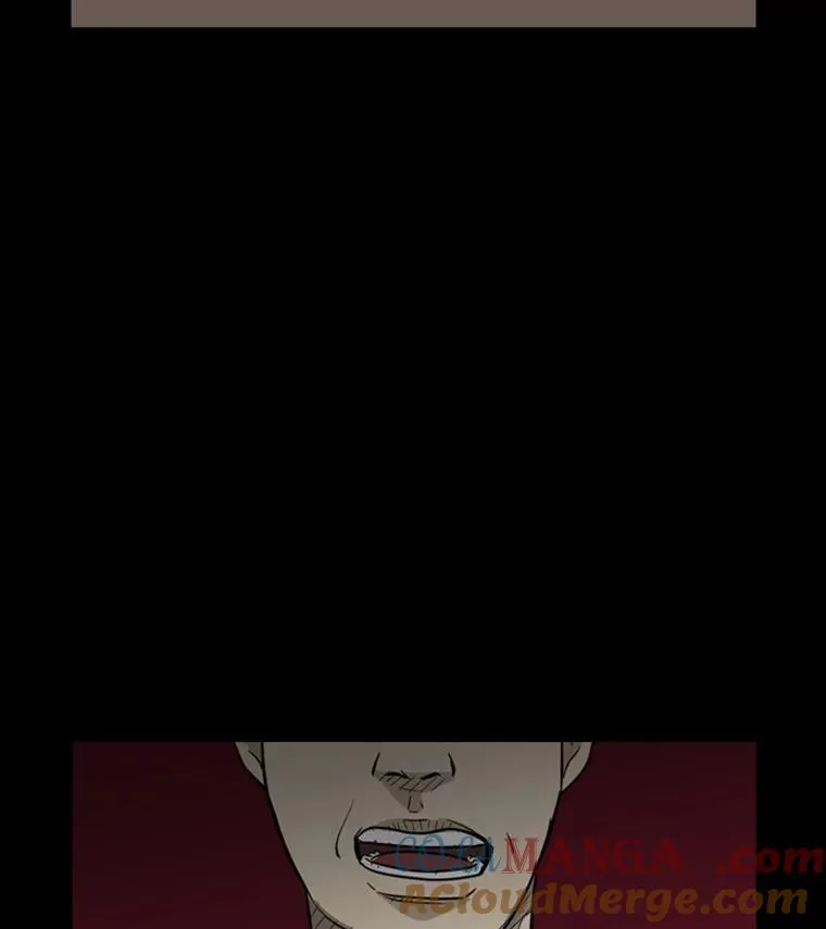 3.入狱 第49页