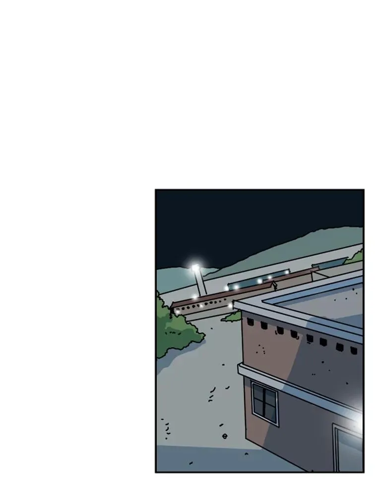 3.入狱 第77页