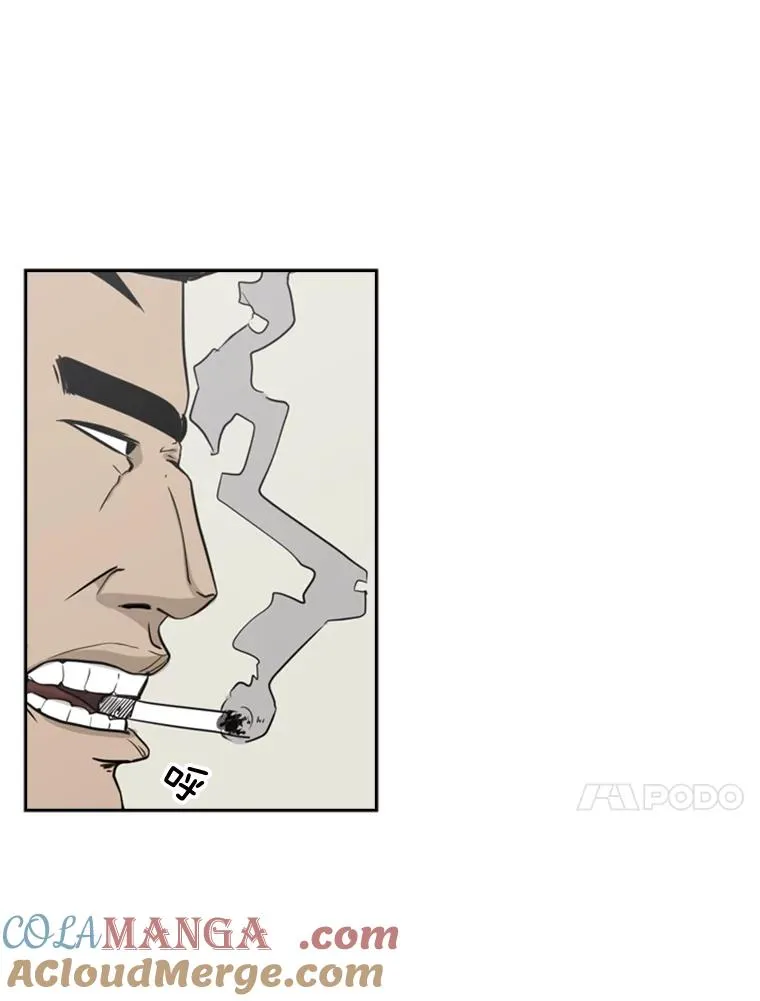 3.入狱 第82页