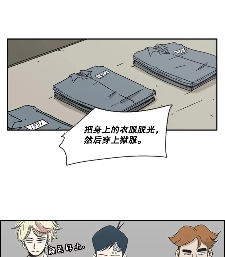 3.入狱 第83页