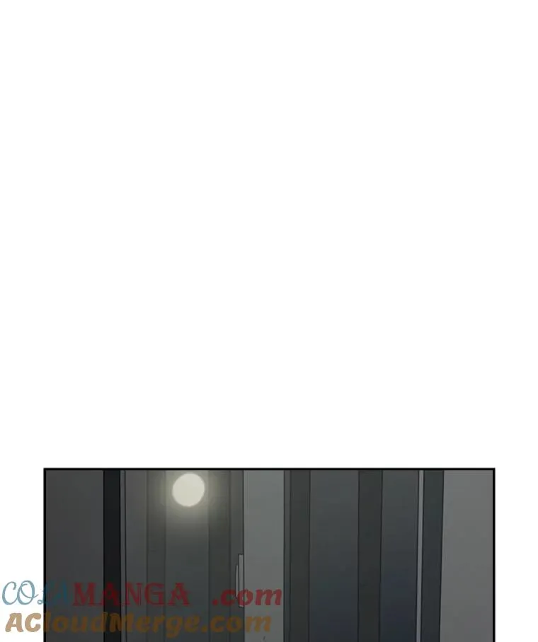 4.初夜 第43页