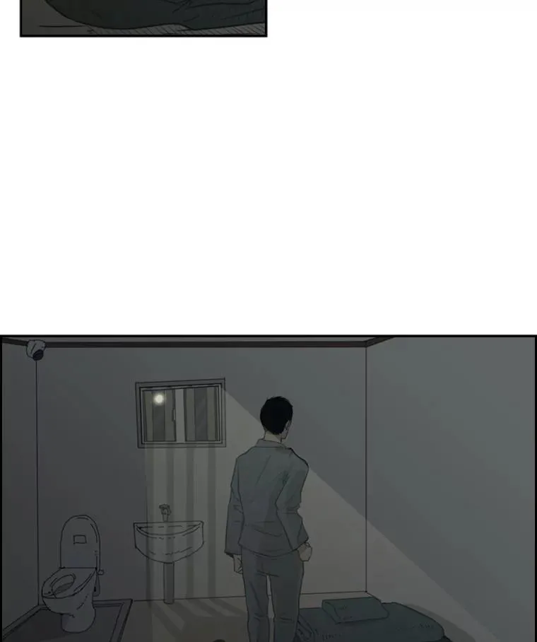 4.初夜 第45页