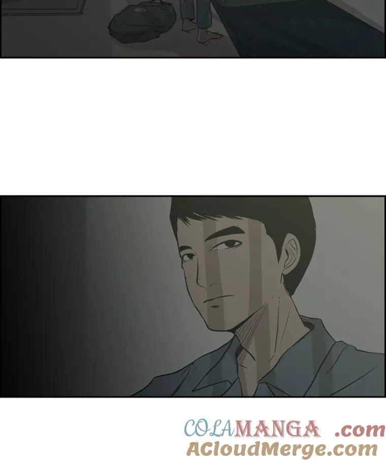 4.初夜 第46页