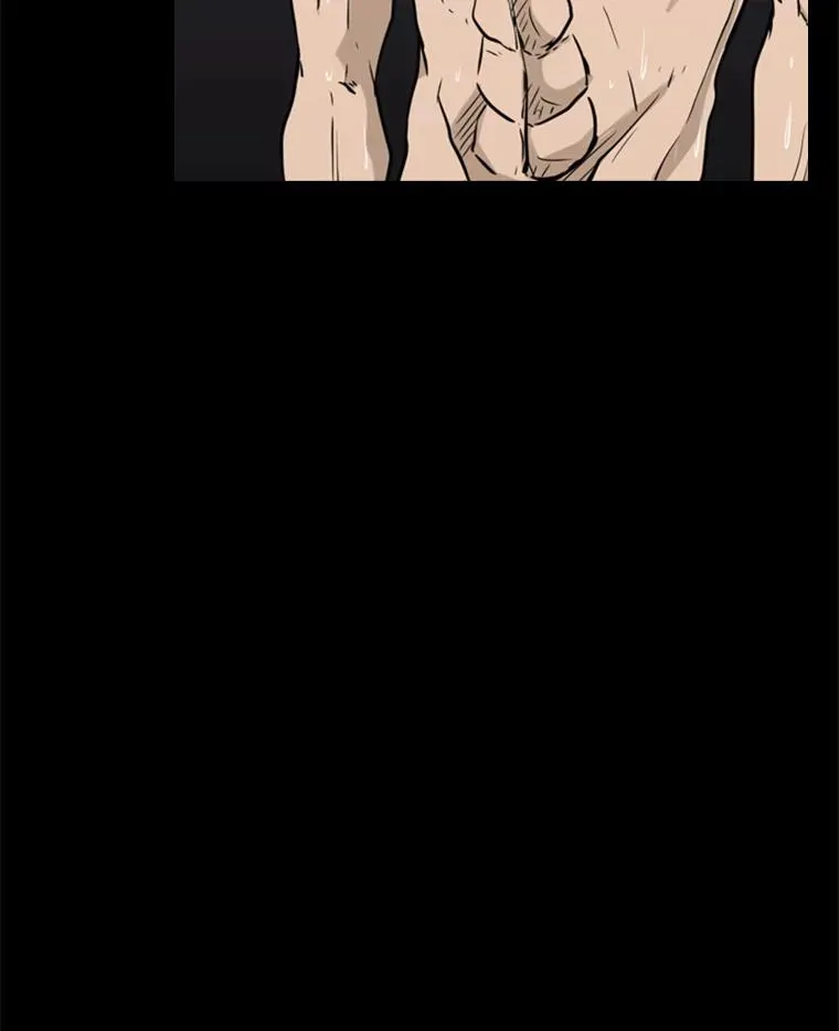 4.初夜 第56页